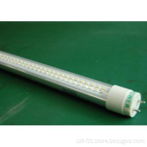 18W LED T8 Tube UL listed